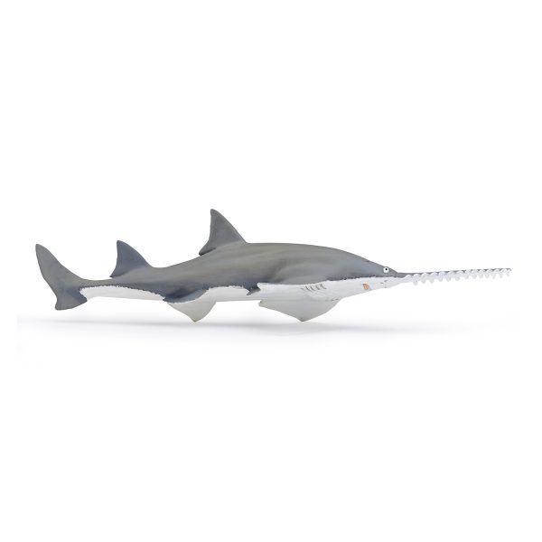 ΠΡΙΣΤΗΣ 19x6x3 D2