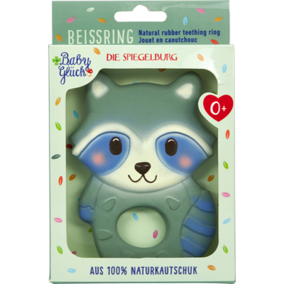 ΜΑΣΗΤΙΚΟ ΑΣΒΟΣ  D4*23030*