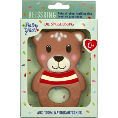 ΜΑΣΗΤΙΚΟ ΑΡΚΟΥΔΑΚΙ D4*23030