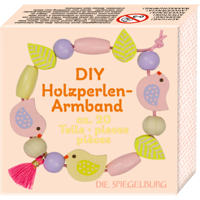 ΠΕΡΛΕΣ ΞΥΛ.  ΚΑΤΑΣΚΕΥΗ D18*20811*