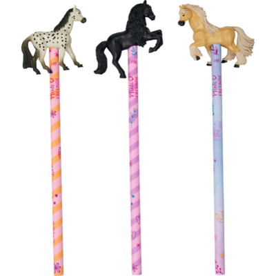 ΜΟΛΥΒΙ ΑΛΟΓΟ D18*16850*