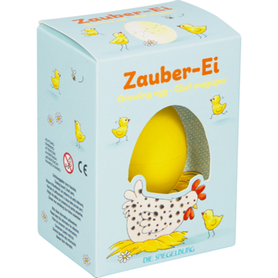 ΑΒΓΟ MAGIC ΠΑΠΑΚΙ D12*22382*