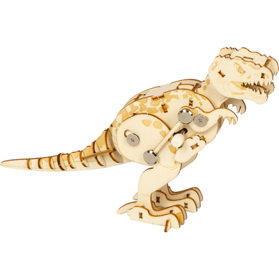 ΚΑΤΑΣΚΕΥΗ ΞΥΛ. TREX 17x6x11