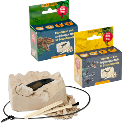 ΑΝΑΣΚΑΦΗ MINI  ΚΟΛΙΕ TREX D12