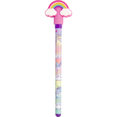 GELPEN  ΜΟΝΟΚΕΡΟΣ ΟΥΡ.ΤΟΞΟ D24