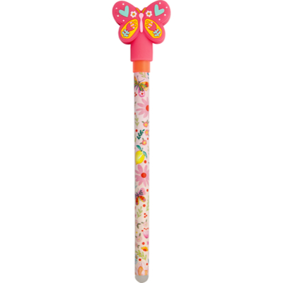 GEL PEN LILLIFEE D24