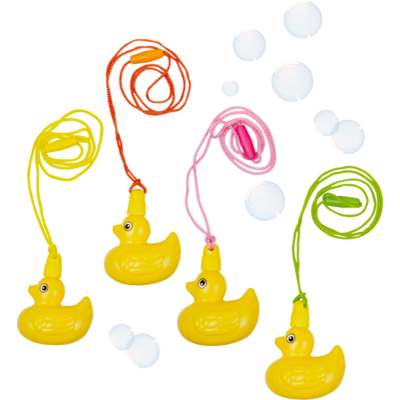 ΠΑΠΑΚΙΑ BUBBLES D12