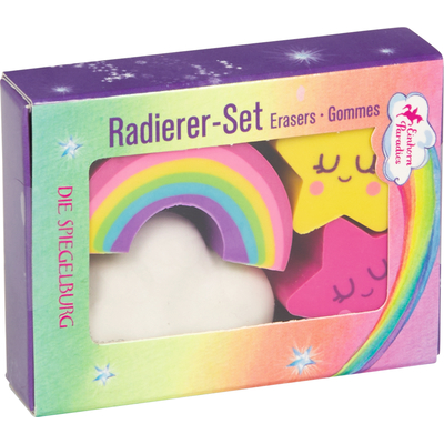 ΓΟΜΑ ΜΟΝΟΚΕΡΟΣ ΟΥΡ. ΤΟΞΟ D18