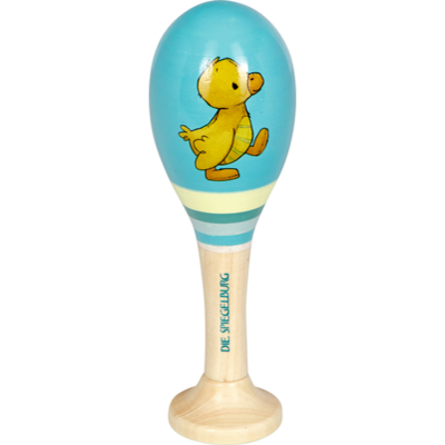 ΜΑΡΑΚΑΣ ΞΥΛΙΝΑ D6*18684*