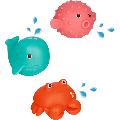 ΜΠΟΥΓΕΛΟΦΑΤΣΕΣ SUMMERKIDS D12