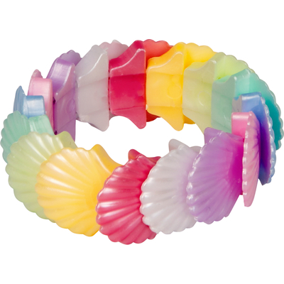 ΒΡΑΧΙΟΛΙ NELLA D12