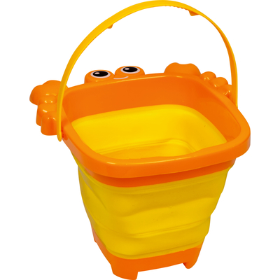 ΚΑΛΑΘΙ ΚΑΒΟΥΡΑΣ  21x22x17 D6