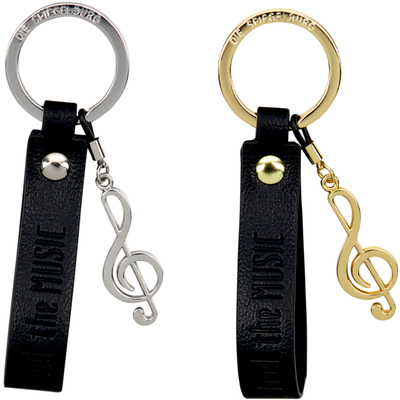 ΜΠΡΕΛΟΚ ΝΟΤΕΣ D8