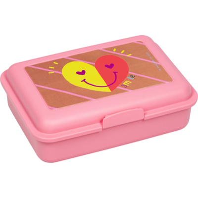 ΘΗΚΗ SM.ΦΑΓΗΤΟΥ ΚΑΡΔΙΑ  16x11x5