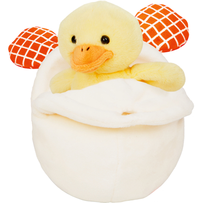 ΠΑΠΑΚΙ ΑΒΓΟ 16cm