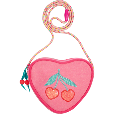 ΤΣΑΝΤΑ ΩΜΟΥ LILLIFEE ΚΕΡΑΣΙΑ