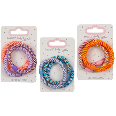 ΛΑΣΤΙΧΑΚΙΑ SET3 D18