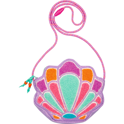 ΤΣΑΝΤΑ ΚΟΡΔΟΝΙ NELA 17cm*21516*