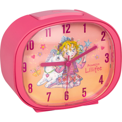 ΞΥΠΝΗΤΗΡΙ LILLIFEE 15cm*17769*22058*