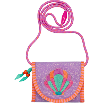 ΠΟΡΤΟΦΟΛΙ ΚΟΡΔΟΝΙ NELA 11cm*22501*