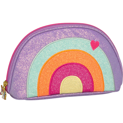 ΝΕΣΕΣΕΡ ΟΥΡΑΝΙ ΤΟΞΟ 21x13x6