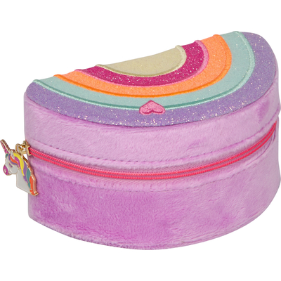 ΜΠΙΖΟΥΤΙΕΡΑ ΜΟΝΟΚΕΡΟΣ ΟΥΡ. ΤΟΞΟ*22774*