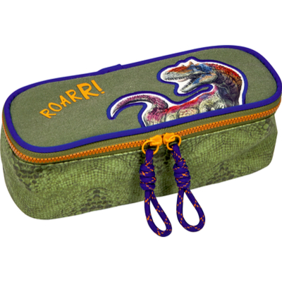 ΚΑΣΕΤΙΝΑ TREX 21x7x7