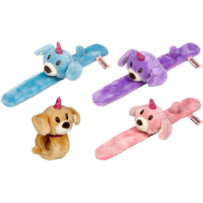 ΒΡΑΧΙΟΛΙ UNIDOG D8