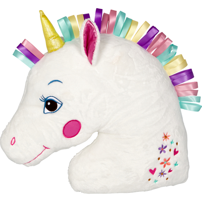 ΜΑΞΙΛΑΡΙ ΜΟΝΟΚΕΡΟΣ 40cm*18986*