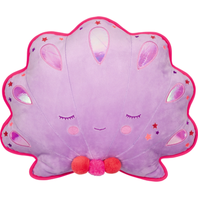 ΜΑΞΙΛΑΡΙ ΚΟΧΥΛΙ ΜΩΒ 40cm*16812*