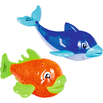 ΨΑΡΙΑ ΦΩΣ 15cm D8*21891*18577*