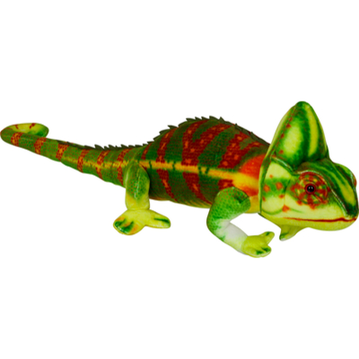 CHAMELEON 60cm