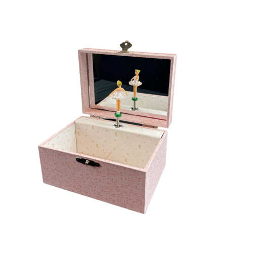 ΜΠΙΖΟΥΤΙΕΡΑ ΜΠΑΛΑΡΙΝΑ 15x10x8